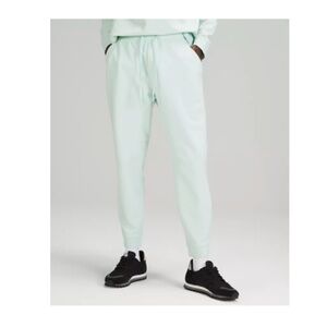 Lululemon | City Sweat Jogger